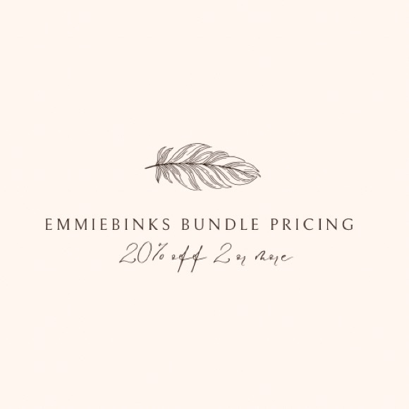 New University Of Alabama Woven Paper Straw Cowboy Hat - Picture 11 of 12